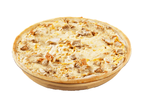 Livraison VIRY-CHÂTILLON PIZZAS