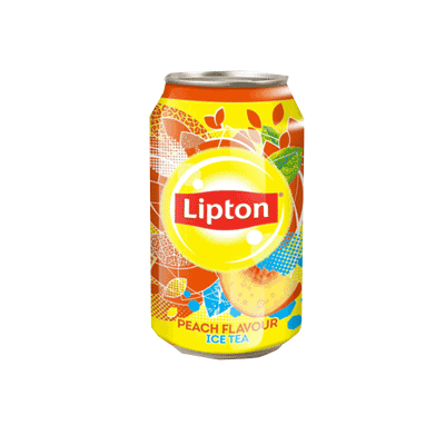 Livraison BOISSONS ICE TEA