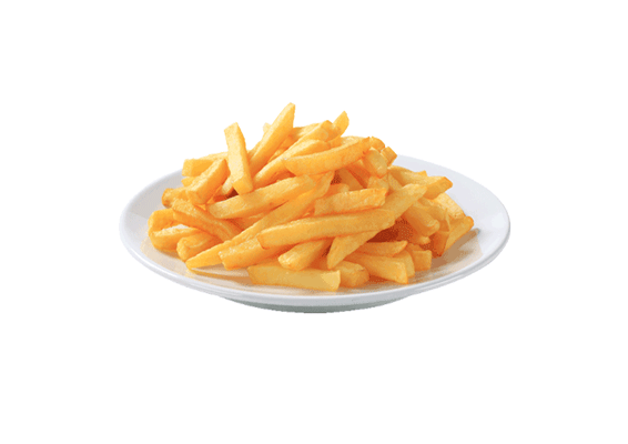 Livraison TEX-MEX FRITES 