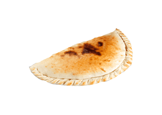 Livraison PIZZAS CALZONE 