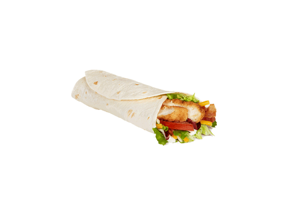 Livraison WRAPS WRAP MERGUEZ 