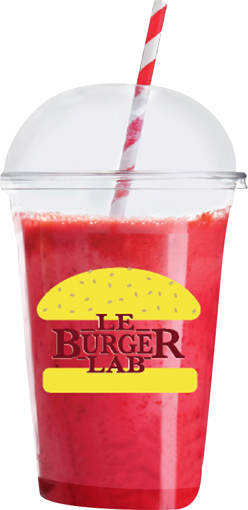 Livraison BOISSONS SMOOTHIE 