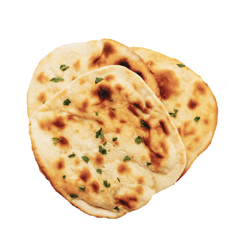 Livraison SANDWICHES CHEESE NAAN