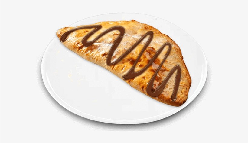 Livraison CRÊPES SUCRÉES CRÊPE SUCRÉE 